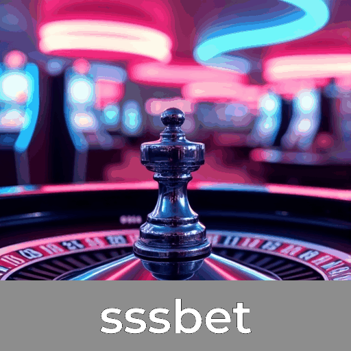 Experimente a Magia dos Tigres com Fortune Tiger no sssbet e Ganhe Grandes Prêmios!
