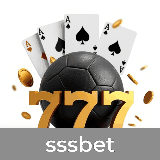 sssbet: Especialista em Apostas Esportivas e Futebol Brasileiro