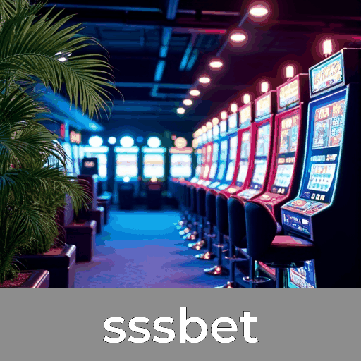 sssbet: A Emoção Instantânea e Recompensas do Jogo Crash