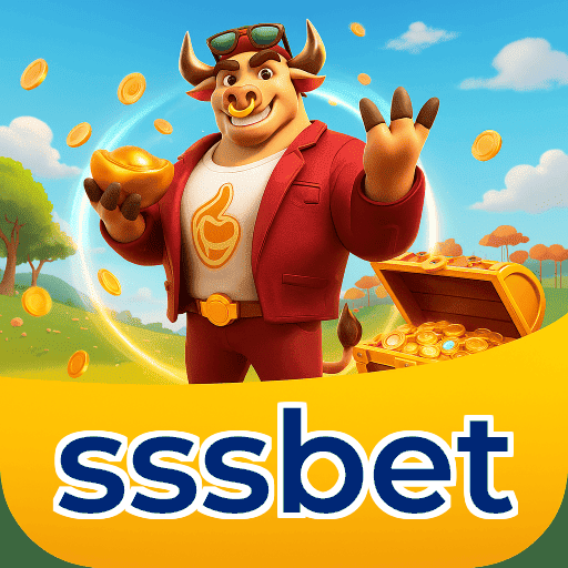 sssbet: Plataforma de Apostas Segura e Divertida